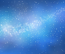 西洋占星術で貴方の天職を鑑定します お仕事の関係や進路でお悩みの方に！