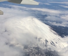 癒し系元白衣の天使が婚活のお悩み、愚痴お聞きします イメージ1