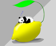 可愛いキャラクターイラスト描きます