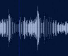 ダンスや、余興用の音楽編集代行いたします イメージ1
