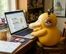 セミナーの音源を正確にデータ化します 医療系セミナーや勉強会の音声をデータ化します