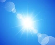 第６チャクラ松果体を開きます スピリチュアル能力を上げたい、直感力を上げたい方におすすめ♪