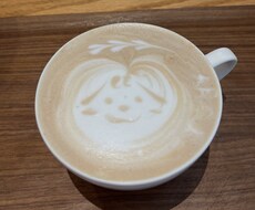 チャットで心の寄り添い相談をします イメージ1