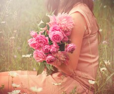 最高の恋愛×結婚を手に入れるカウンセリングします イメージ1