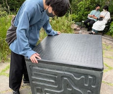 心理学生があなたの悩みをお聞きします イメージ1