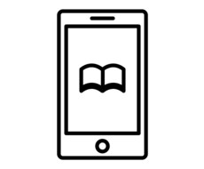Kindle出版の原稿を添削します 書籍編集者が「スラスラ読める」原稿にリライト