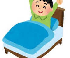 朝活の習慣づくり手伝います イメージ1