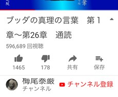 強迫性障害、潔癖症を完治する考えを伝授します イメージ1