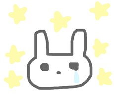 眠れない夜のお話し相手になります イメージ1