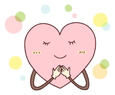 くだらないことでも何でも聞きます イメージ1