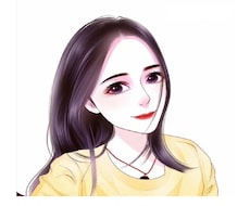 コンプレックス抱えていませんか？その悩み解消します 中身を磨いてその魅力を顔に出させます♡素敵な恋待っているかも