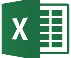 Excelなんでも相談