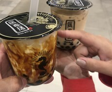 彼・彼女つくれます。既に居る人は仲良く円満にします