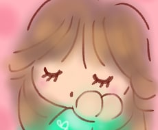 可愛いイラストアイコン作ってます 可愛くてハッピーになれるイラストです♡