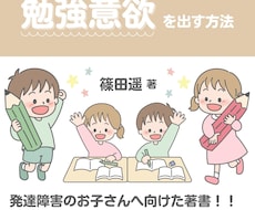 Kindle電子書籍表紙作成いたします イメージ1
