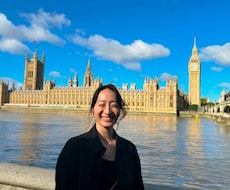 初心者専門♪英会話と海外生活の相談にのります 大阪出身・オーストラリア在住｜楽しく英語を話しましょう！