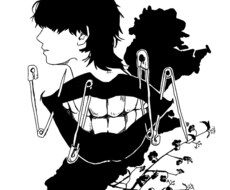 現役シンガーが世界観溢れる作詞をさせていただきます イメージ1