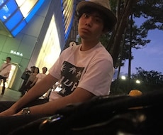 格安でLP制作を承ります