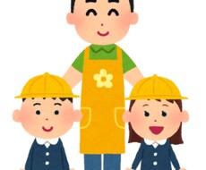 現役保育士がお話します イメージ1
