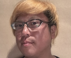 人生に疲れたあなたへ。悩み聞きますます イメージ1