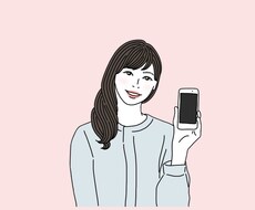 サレ妻がパートナーの不倫や浮気のお悩み聞きます イメージ1