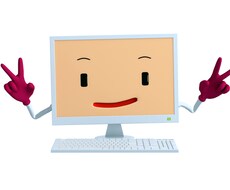 WordPressをインストールして提供いたします WordPressを使ってみたい方へオススメです♪
