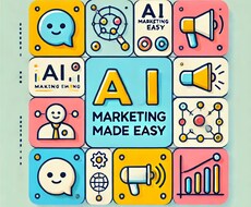 Obatfarmasi様専用出品でございます 【集客×AI】ChatGPTを使ったAI集客コンサルティング