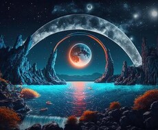 あなたの悩みについて占います イメージ1