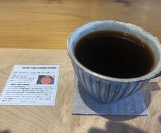 短時間！じっくり！OK人と馴染めない悩み癒します イメージ1