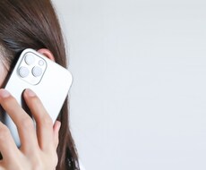男の本心・男心の悩みを解消します イメージ1