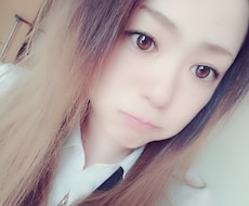 男女問いません。どんな内容でも受け止めます 過去に色んな経験した者としてあなたに少しでも寄り添います