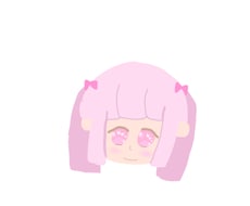 イラスト描きます イメージ1