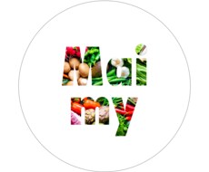 You　×「spice」で作成します イメージ1