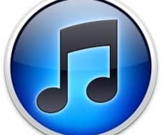 iPhoneの着信音を変えてみませんか イメージ1