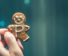 思考を変えることで、思い通りの人生が歩めます 一生懸命にやっているのに、思うような成果が上がらない方へ。