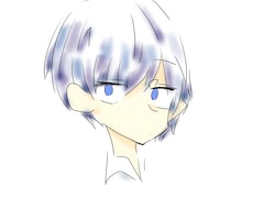 3枠無料でキャラデザ、アイコン作成を致します