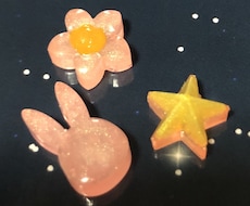 待ってるよ☆少しお話1分でもでもお話聞きます 疲れたぁ今日はこんなハッピーがあったょちょっと寂しい〜何でも