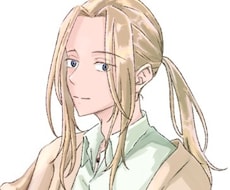 等身キャラクターの立ち絵お描きします 活動者様から個人利用まで、シルエットから拘った1枚を