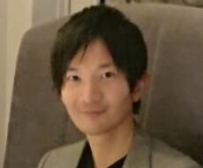辞めたいのに辞められない！あなたの退職を支援します イメージ1