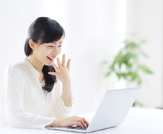 初級プログラミング相談(C,C++,C#,VB,VBA,SQL)