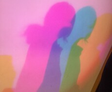 いつでもあなたのお悩みを聞きます イメージ1