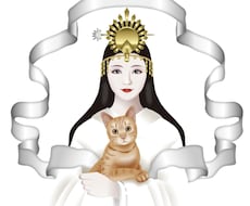 あなたの産土神お知らせします イメージ1