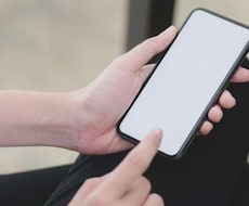 子育て支援員のお悩み相談承ります イメージ1