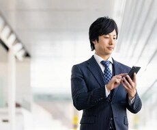誰かと話したい悩みを聞いて欲し時５分でもお話聞ます イメージ1