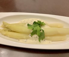 飲食店での接客の色々お教えします イメージ1