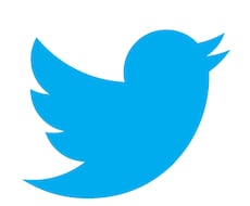 ツイッターの初歩的なこと教えます イメージ1