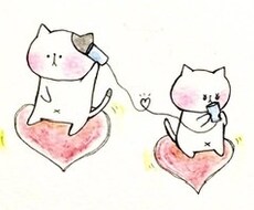 暇を持て余してる方の話し相手になります イメージ1
