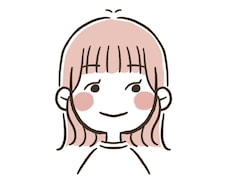 アイコンに★柔らかタッチの似顔絵を描きます イメージ1