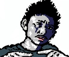 アイコンを描きます イメージ1