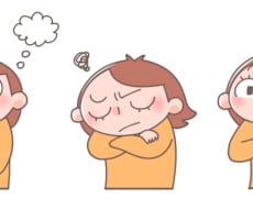 人気だった私が本気見せます イメージ1